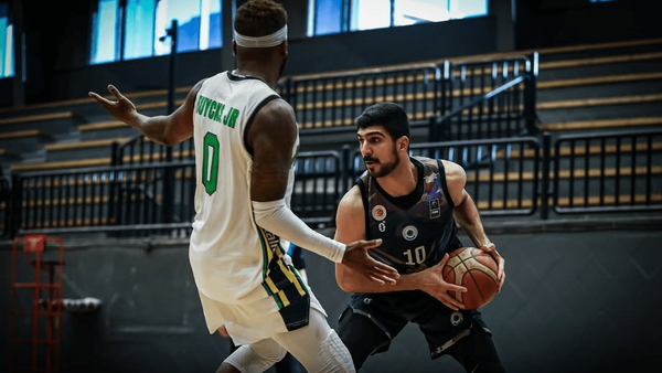 پیام سپاهان