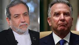 روایت «شرق» از گرگ‌ومیش مذاکرات: نمی‌توان درباره آینده مذاکرات خوش‌بین بود