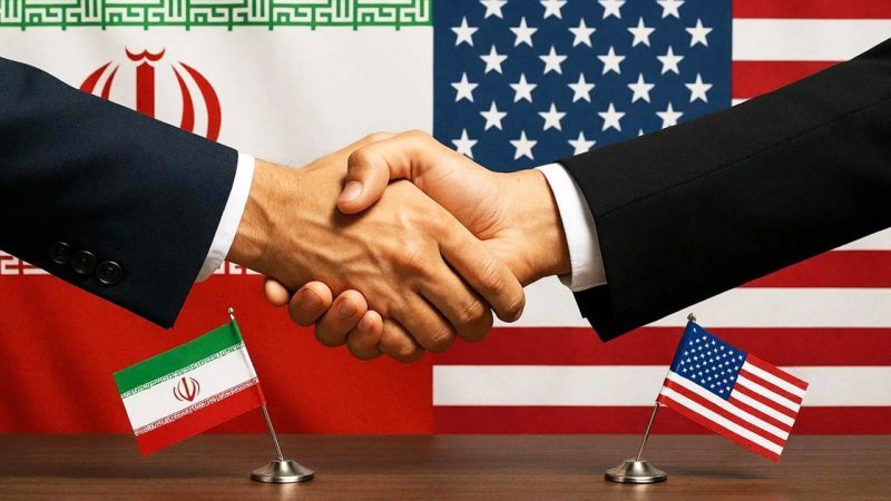 سرمقاله سازندگی/ امید به مذاکره و صلح