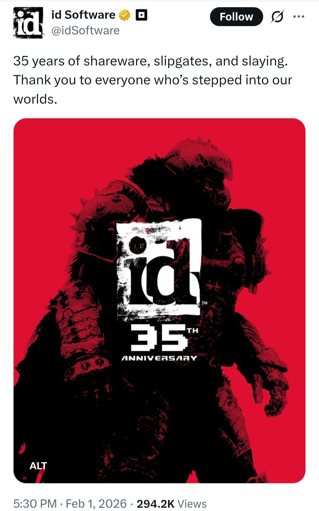 پیام سپاهان