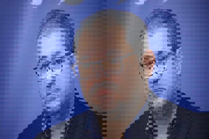 اجرای طرح یارانه نصف جهان اصفهان با مشارکت ۱۲۰۰ تاسیسات گردشگری آغازشد