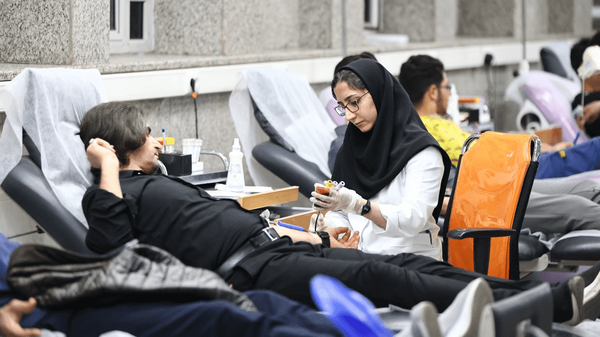 پیام سپاهان