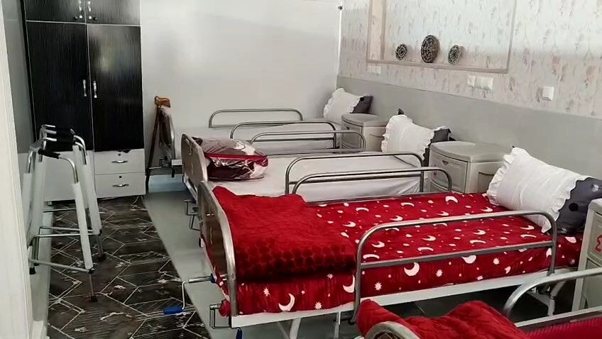 پیام سپاهان