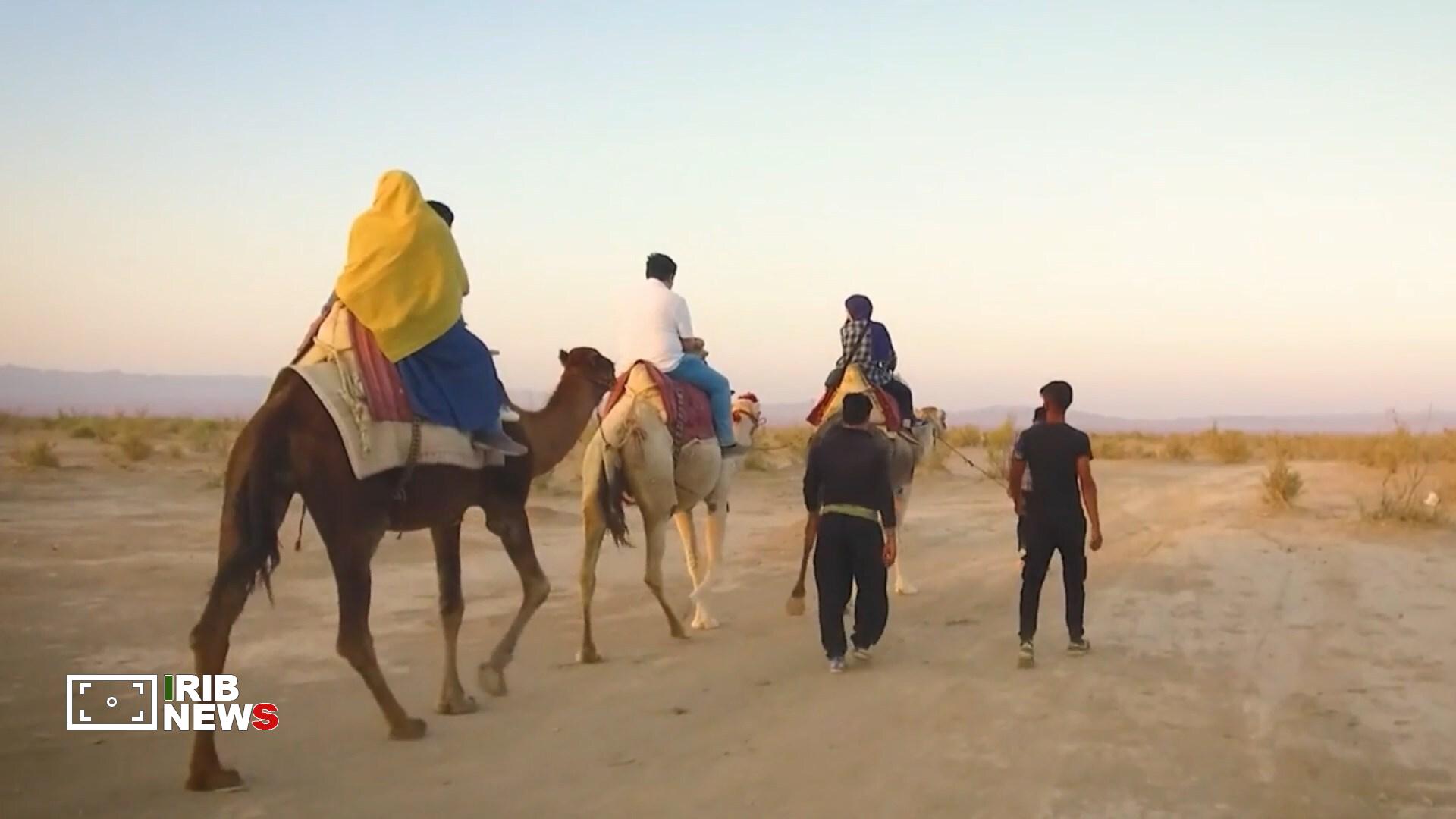 پیام سپاهان