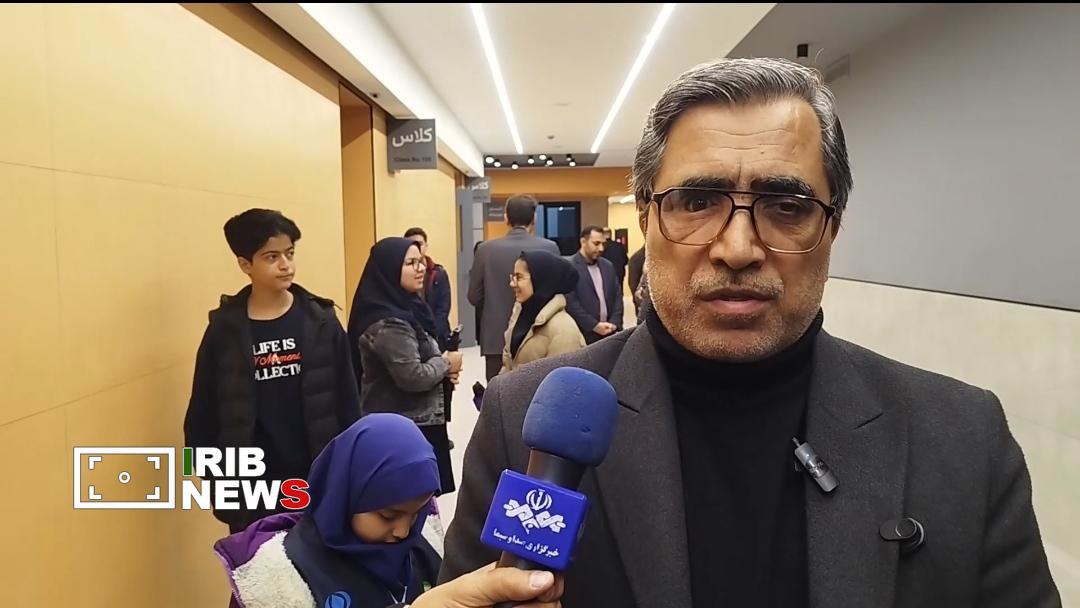 بهره برداری از ۳۴ مدرسه تا پایان سال در اصفهان