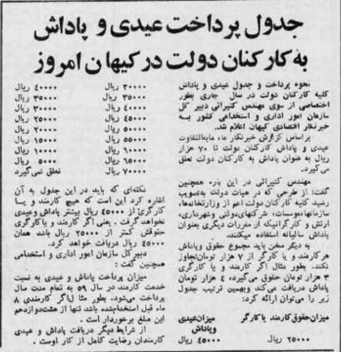 پیام سپاهان