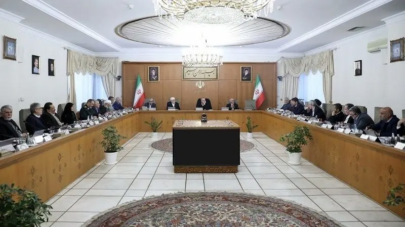 تصویب تسهیلات ۵۰۰ میلیونی برای نوسازی مسکن روستایی