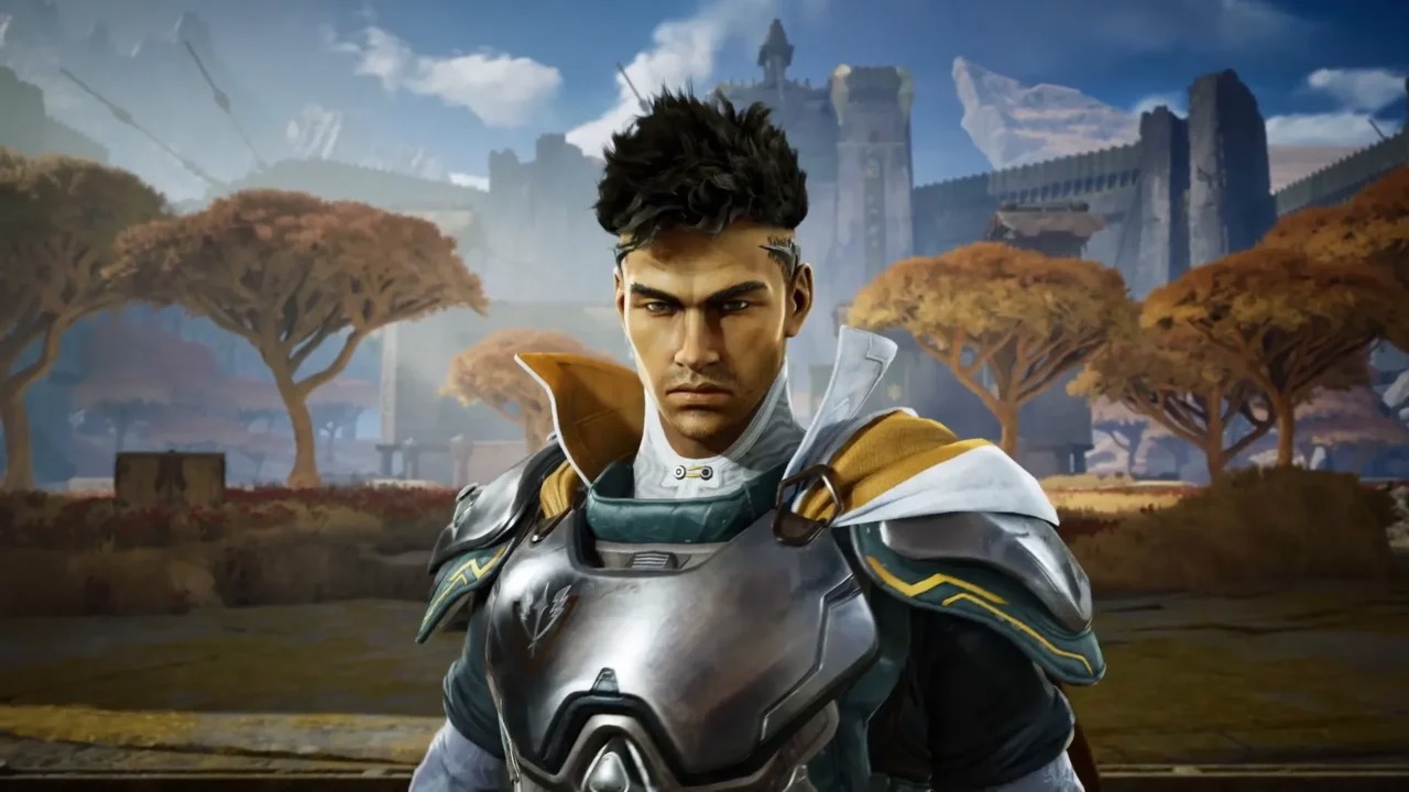 سازندگان Highguard: تعداد بازیکنان اهمیتی ندارد