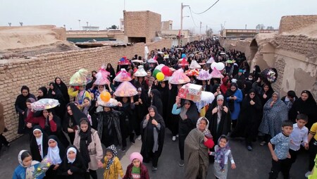 پیام سپاهان