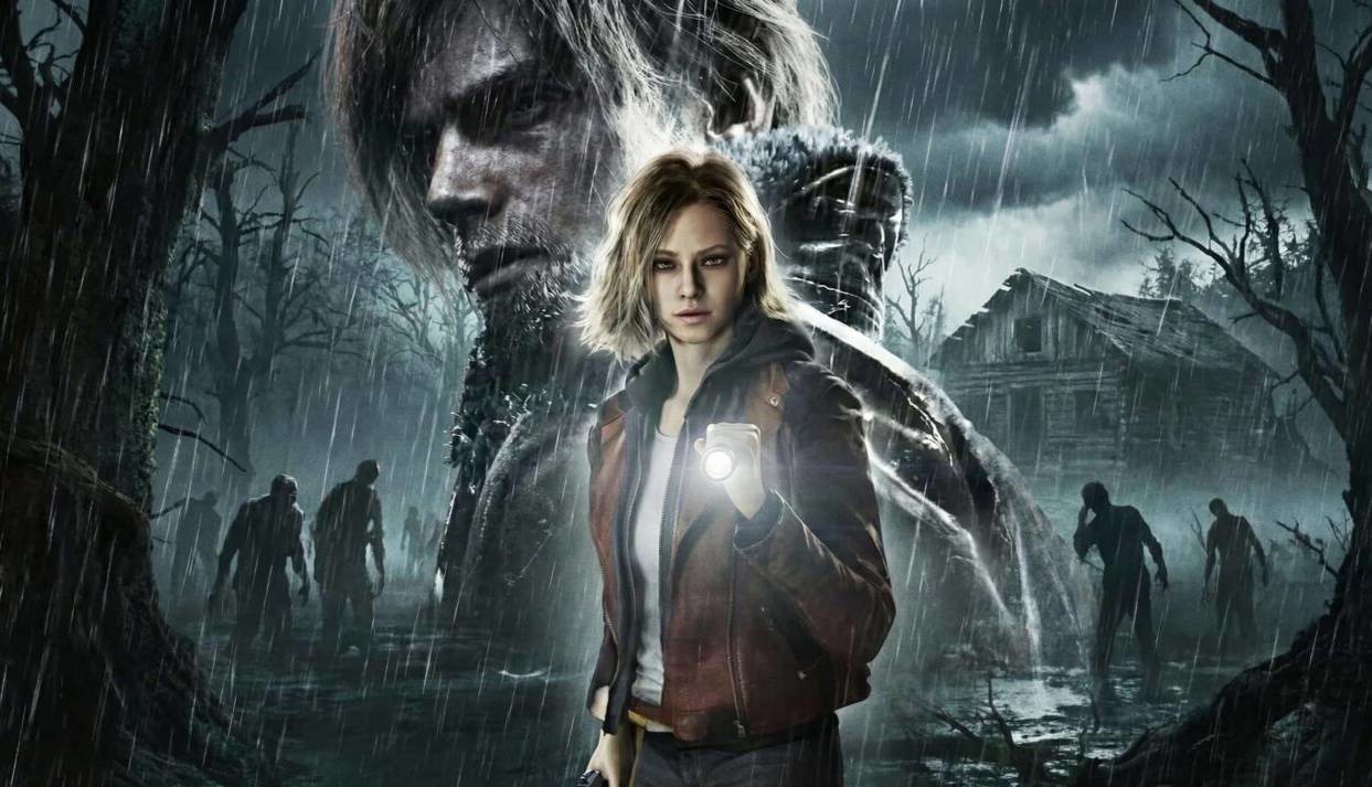 مدت زمان Resident Evil Requiem تقریباً دو برابر Resident Evil ۸ خواهد بود