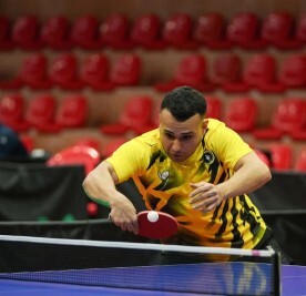 پیام سپاهان