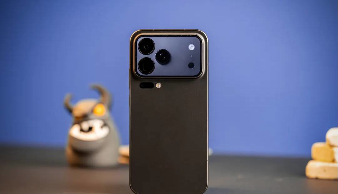 شیائومی ۱۸ پرو و پرو مکس دوربین دوگانه ۲۰۰ مگاپیکسلی خواهند داشت