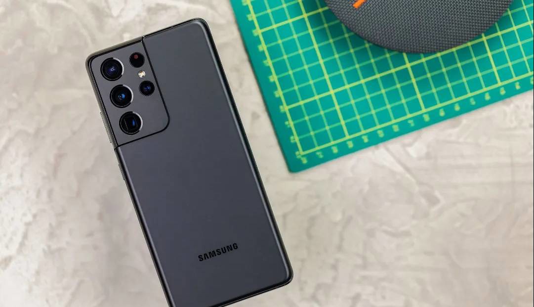 این گوشی‌های سامسونگ از آپدیت One UI ۸.۵ محروم هستند