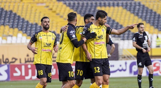 بازی سپاهان-الاهلی، امروز در قطر