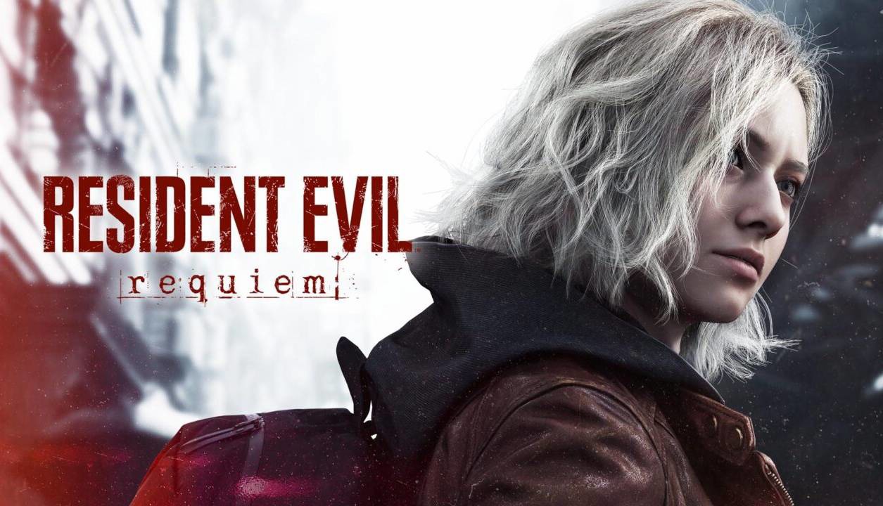 استقبال میلیونی گیمر‌ها از بازی Resident Evil Requiem پیش از عرضه جهانی