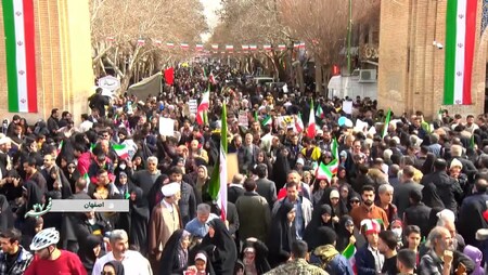 پیام سپاهان