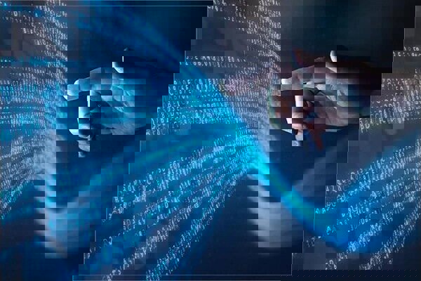 مرکز نوآوری هوش مصنوعی در دانشگاه اصفهان افتتاح شد