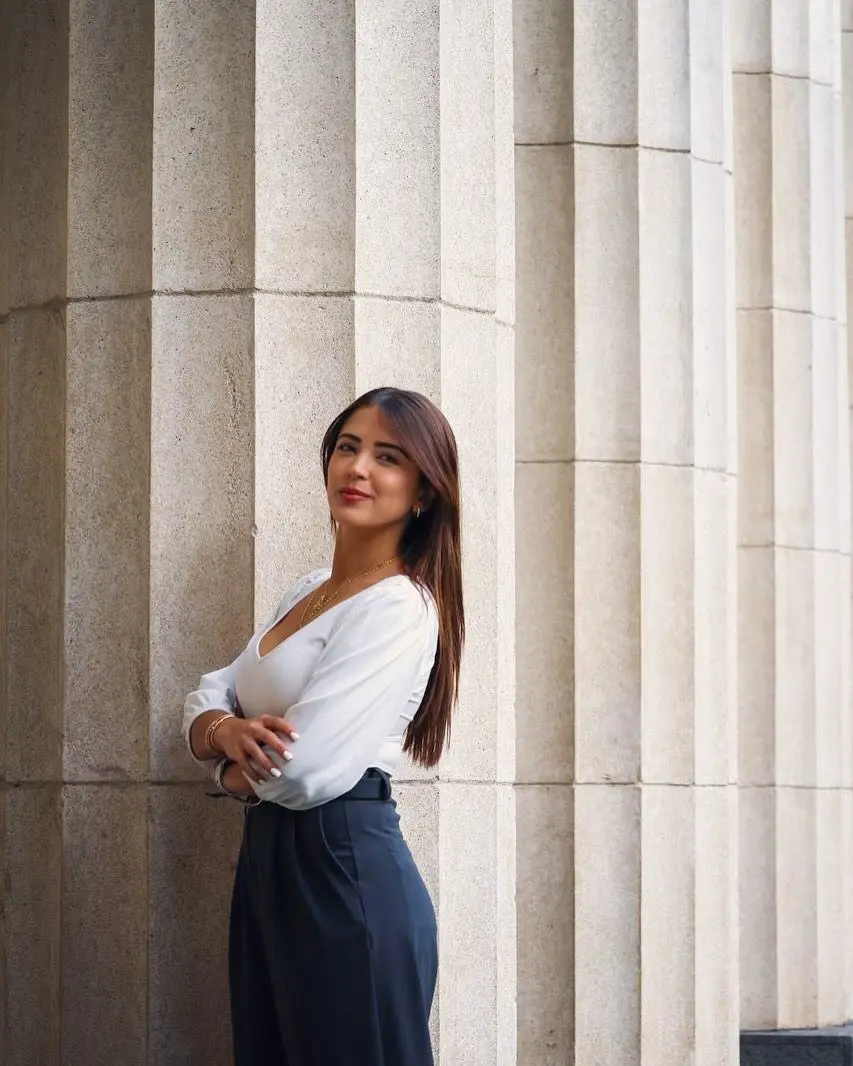 پیام سپاهان