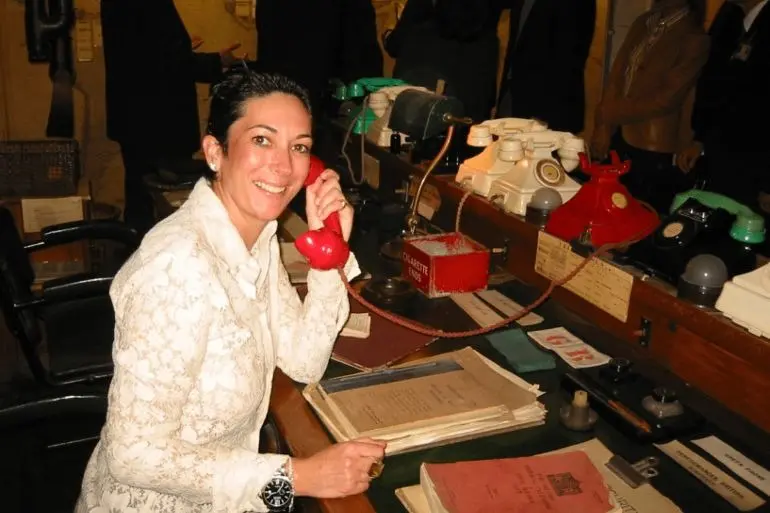 پیام سپاهان