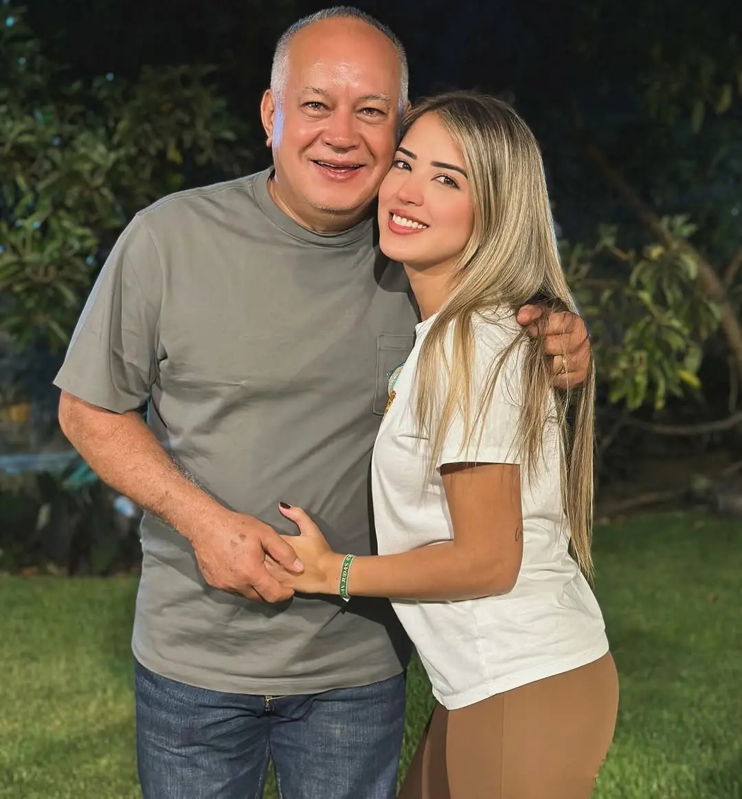 پیام سپاهان