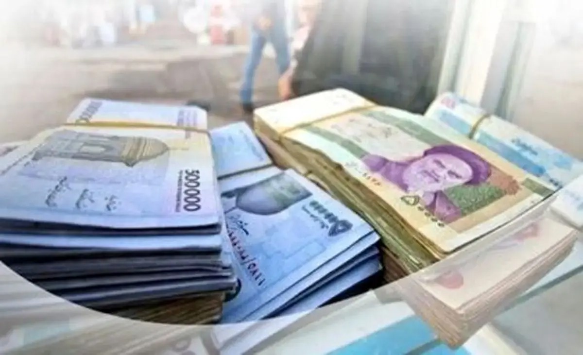 جزییات مصوبه عیدی کارمندان برای سال ۱۴۰۵ اعلام شد