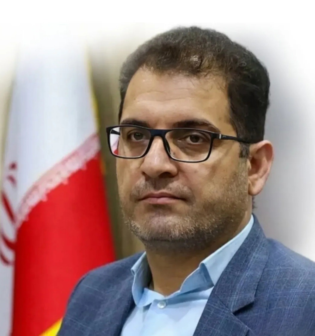 برگزاری یادواره بزرگداشت ۲۳ شهید دانشجو