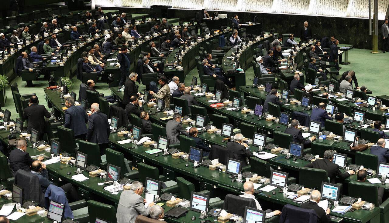 حقوق گمرکی گوشی‌های تلفن همراه تعیین شد