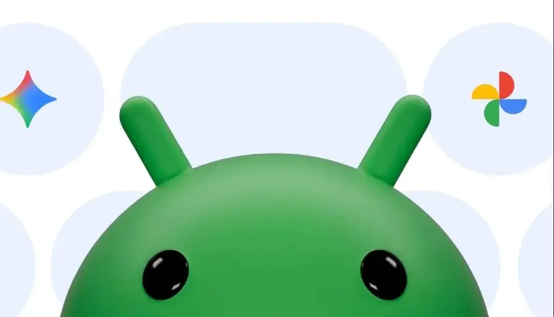 اولین نسخه آزمایشی اندروید ۱۷ پس از دو روز تأخیر منتشر شد