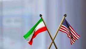 روزنامه اصولگرا: در این مذاکرات، آمریکا مجبور است امتیاز مهم بدهد نه ایران