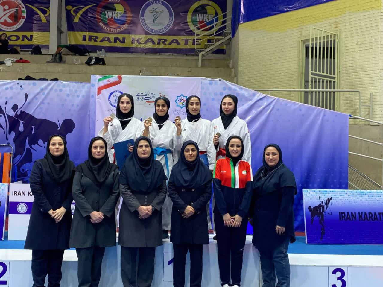 پیام سپاهان