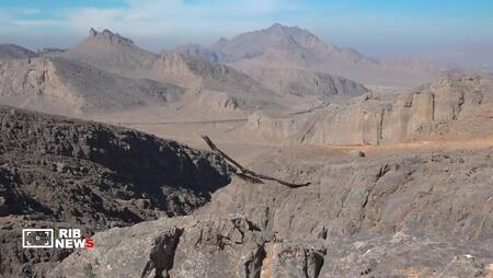 پیام سپاهان