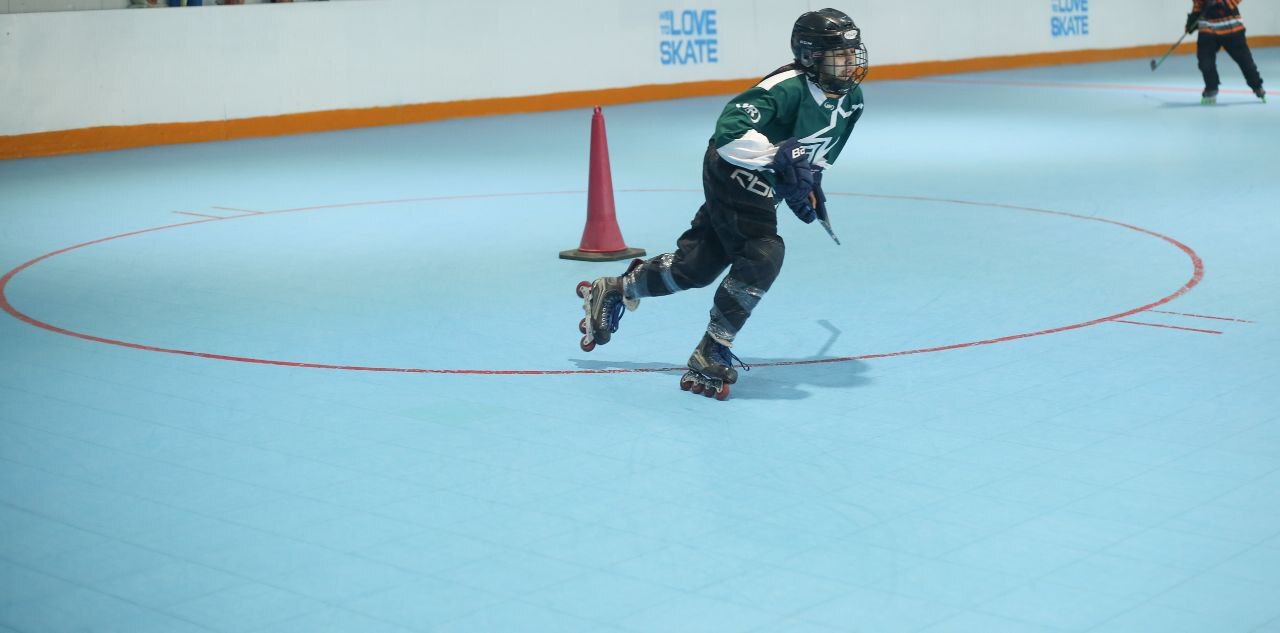 پیام سپاهان