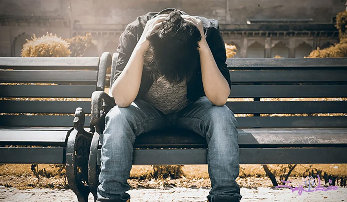 سرمقاله شرق/ علاف