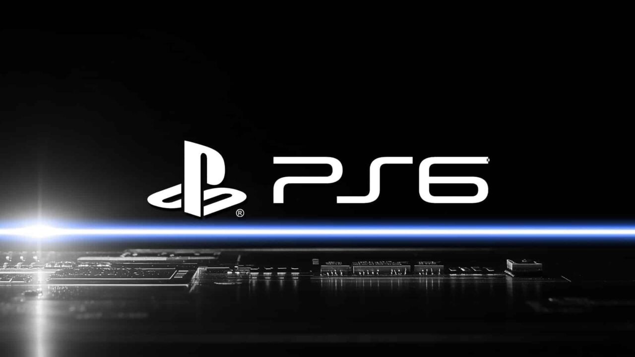 کنسول PS۶ به طور کامل از فناوری RDNA ۵ بهره نخواهد برد