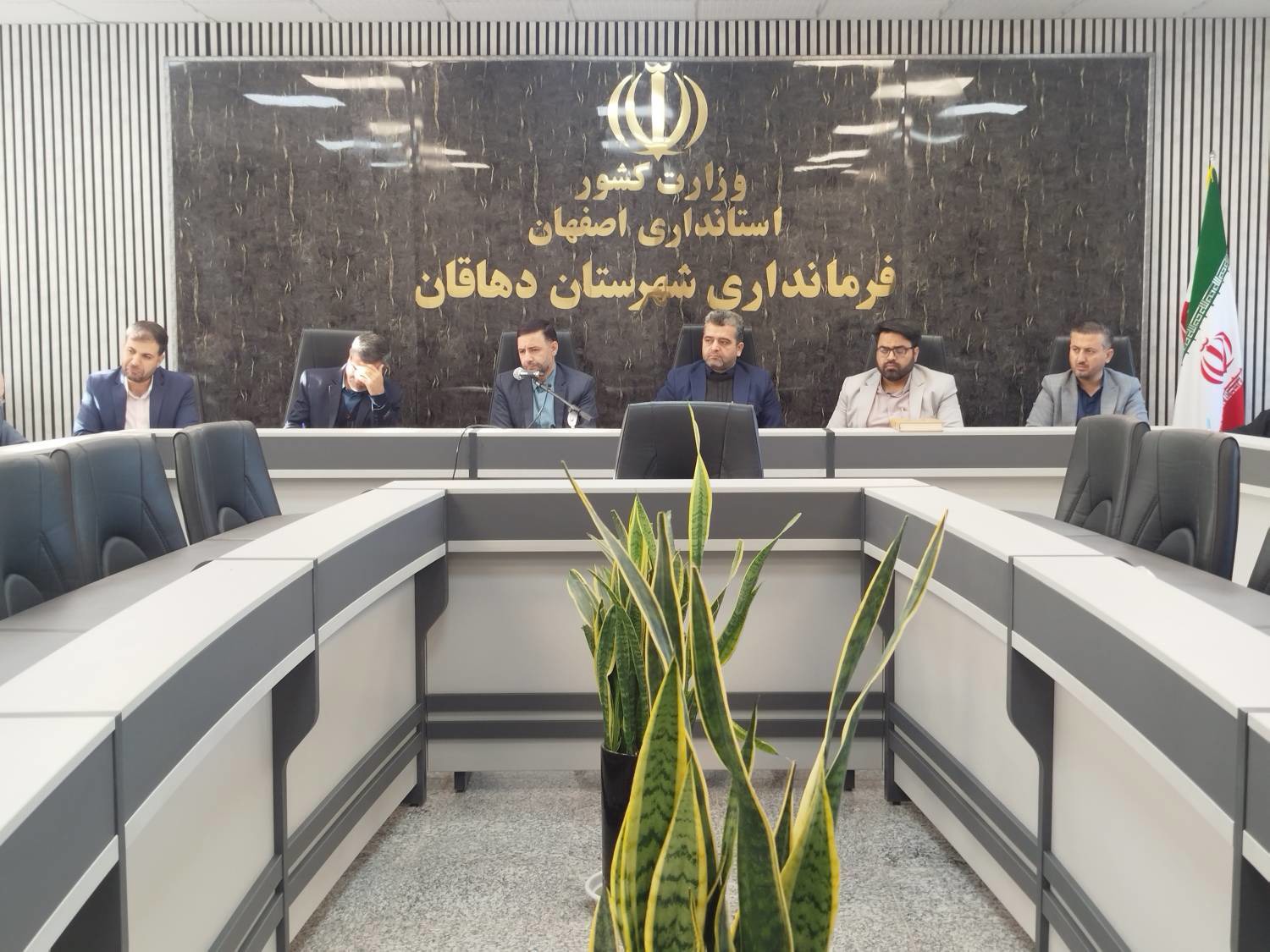 نگاه به اعتبارات آموزشی یک نگاه سرمایه‌گذاری است