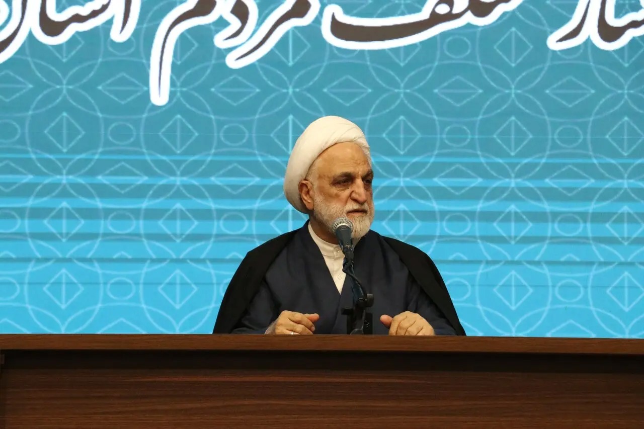 اقدامات مؤثری درخصوص بازگشت ارزهای صادراتی انجام داده‌ایم