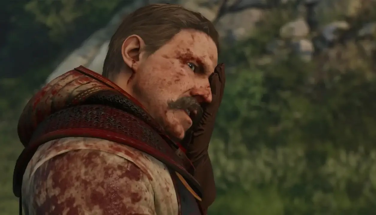 آیا Kingdom Come Deliverance ۲ به گیم پس اضافه می‌شود؟