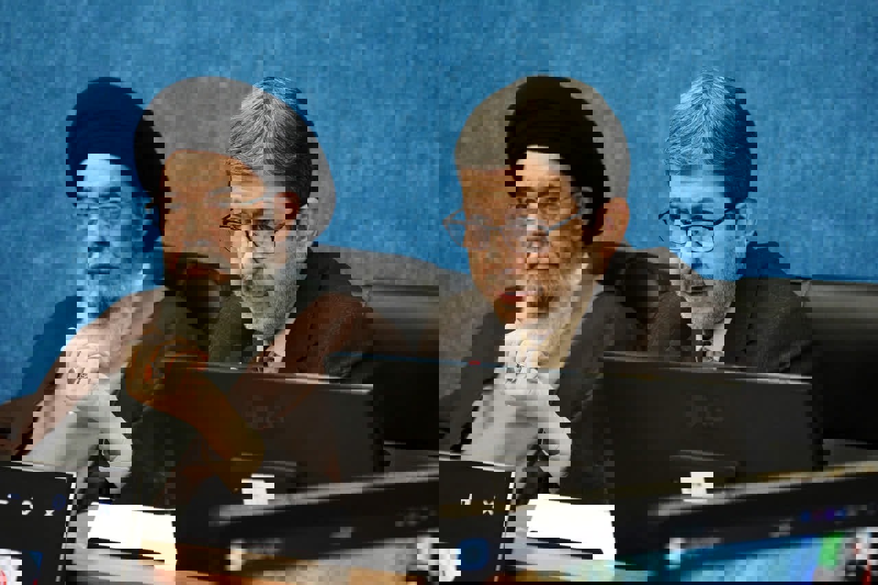 استاندار اصفهان: جابه‌جایی مدیران ناکارآمد بدون درنگ انجام می‌شود