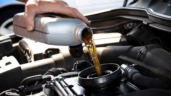 پیام سپاهان