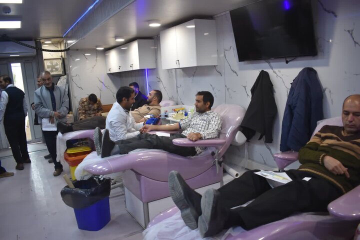 پیام سپاهان