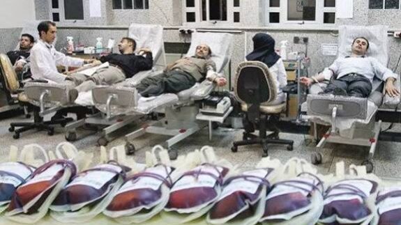 پیام سپاهان