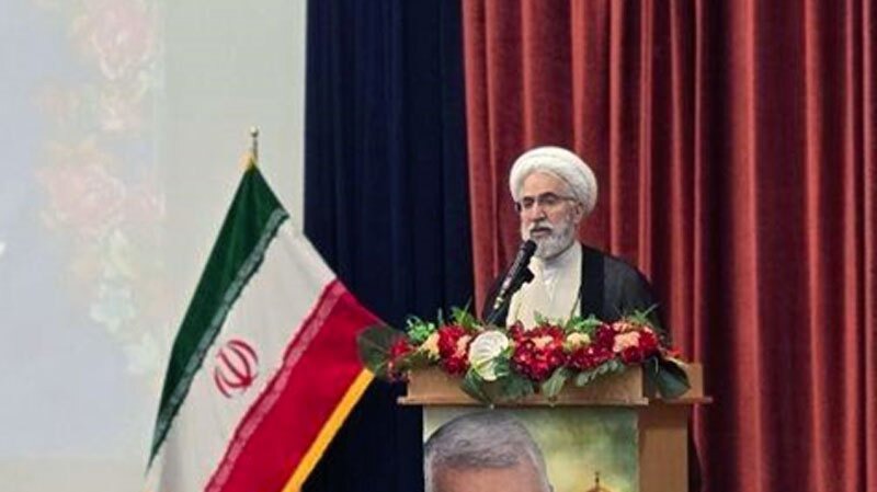 آزادی بیش از هزار زندانی همراه با توزیع ۷۰۰ سبد کالا در استان