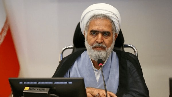 دعوت از داوطلبان شورای اسلامی شهربه فرایند بررسی تخصصی