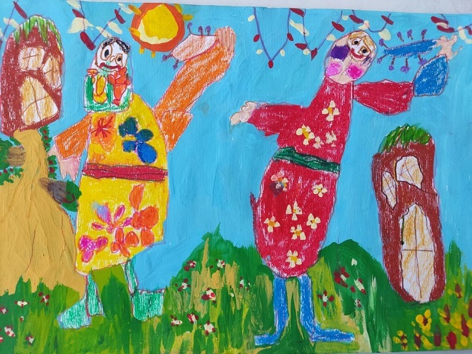 پیام سپاهان