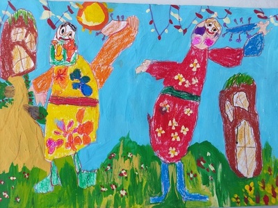 پیام سپاهان