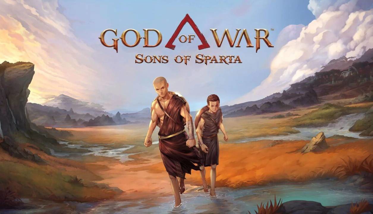 بازی جدید God of War بدترین نمره تاریخ سری را دریافت کرد