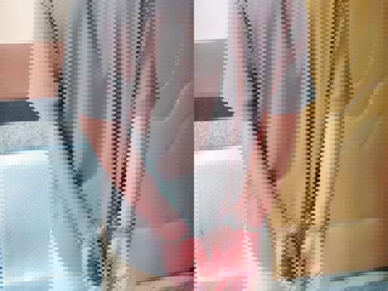 کلاهبردار ۵۰ میلیاردی در اصفهان زمین‌گیر شد