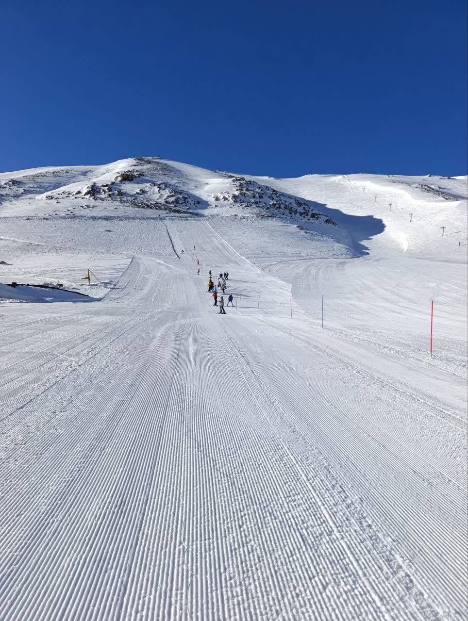 پیام سپاهان