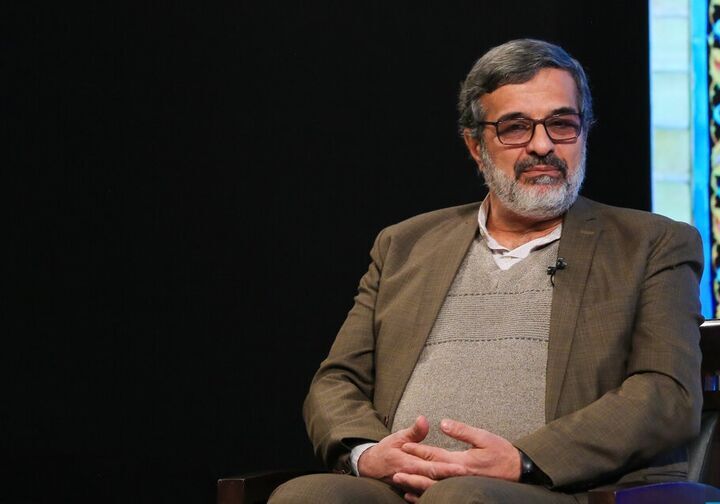 پیام سپاهان