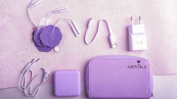 پیام سپاهان